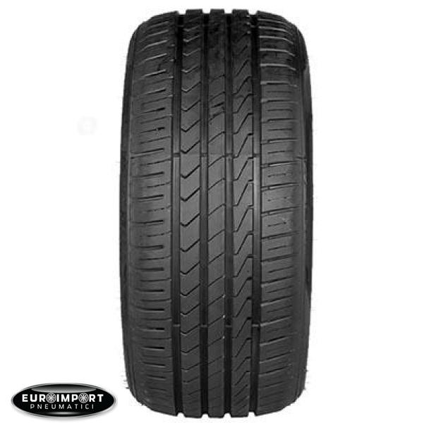 Vittos VSP07  195/55 R15 85 V  